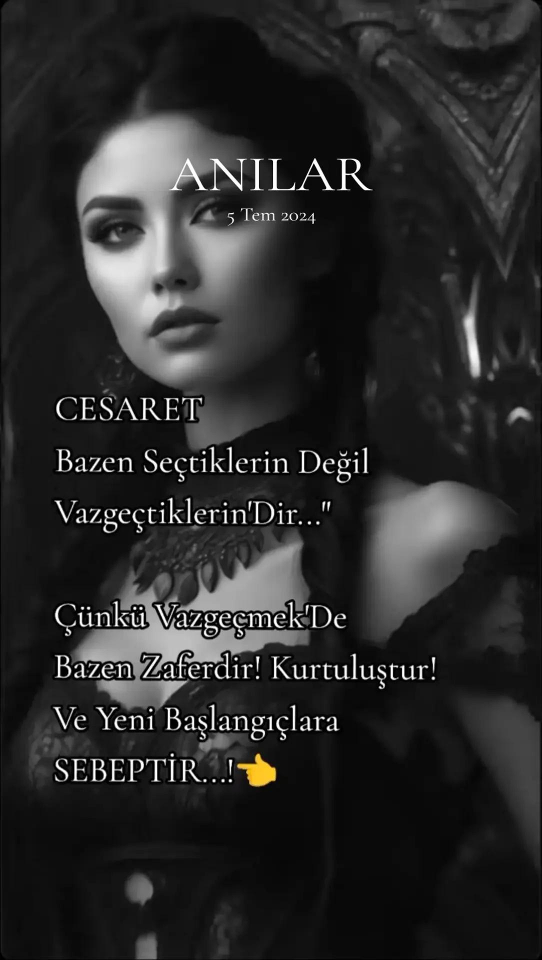 @🌹GAZEL🌹