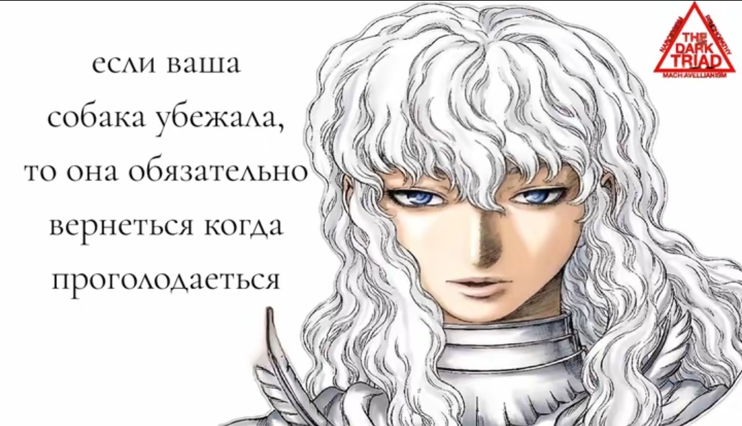 @𝐂𝐚𝐬𝐢𝐨💤