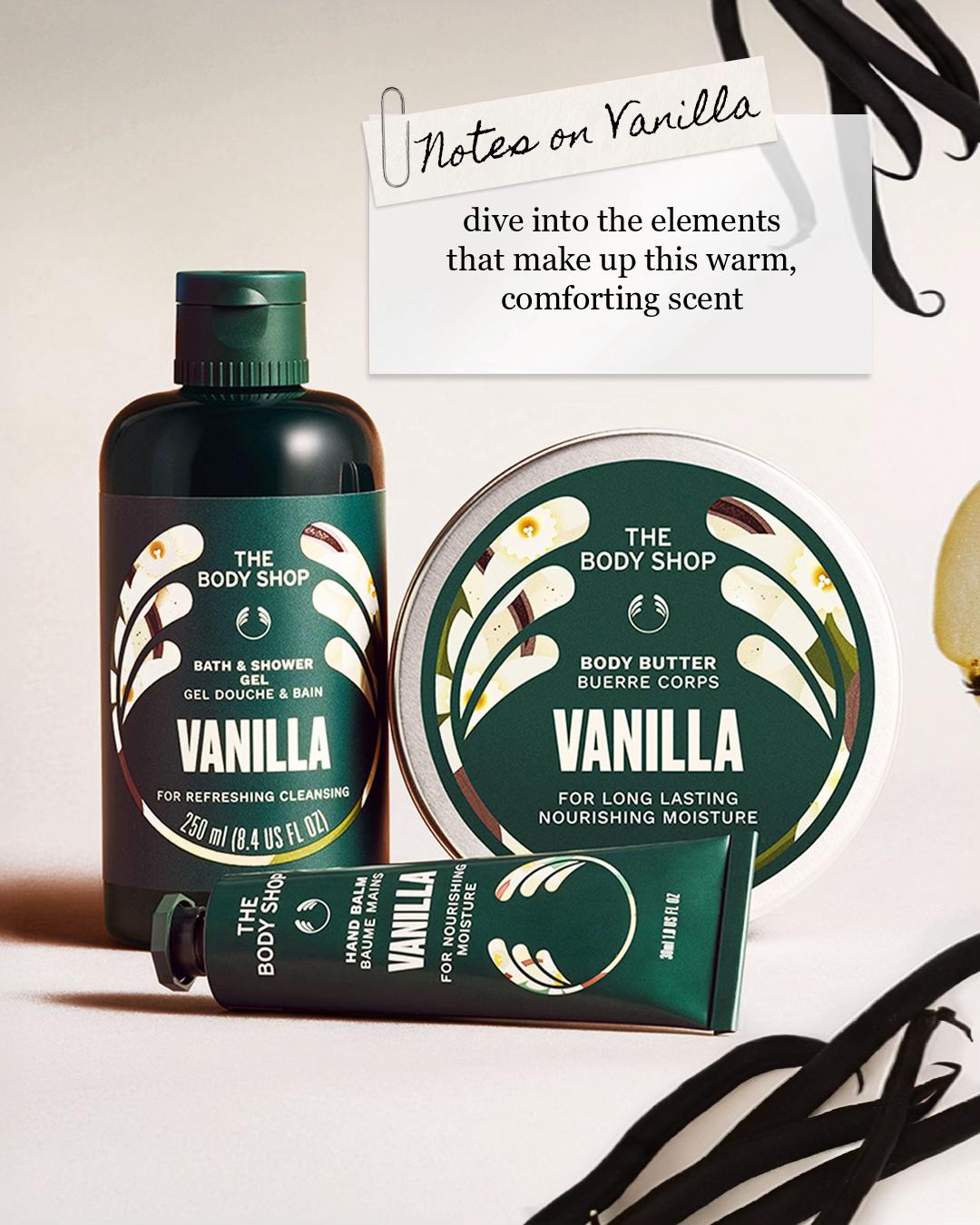 @TheBodyShopAus