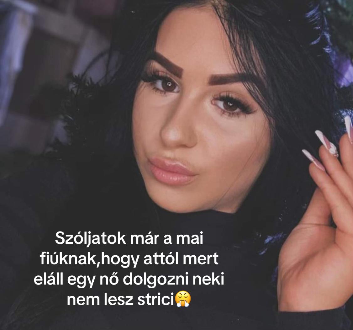 @Turbucz No&eacute;mi 2
