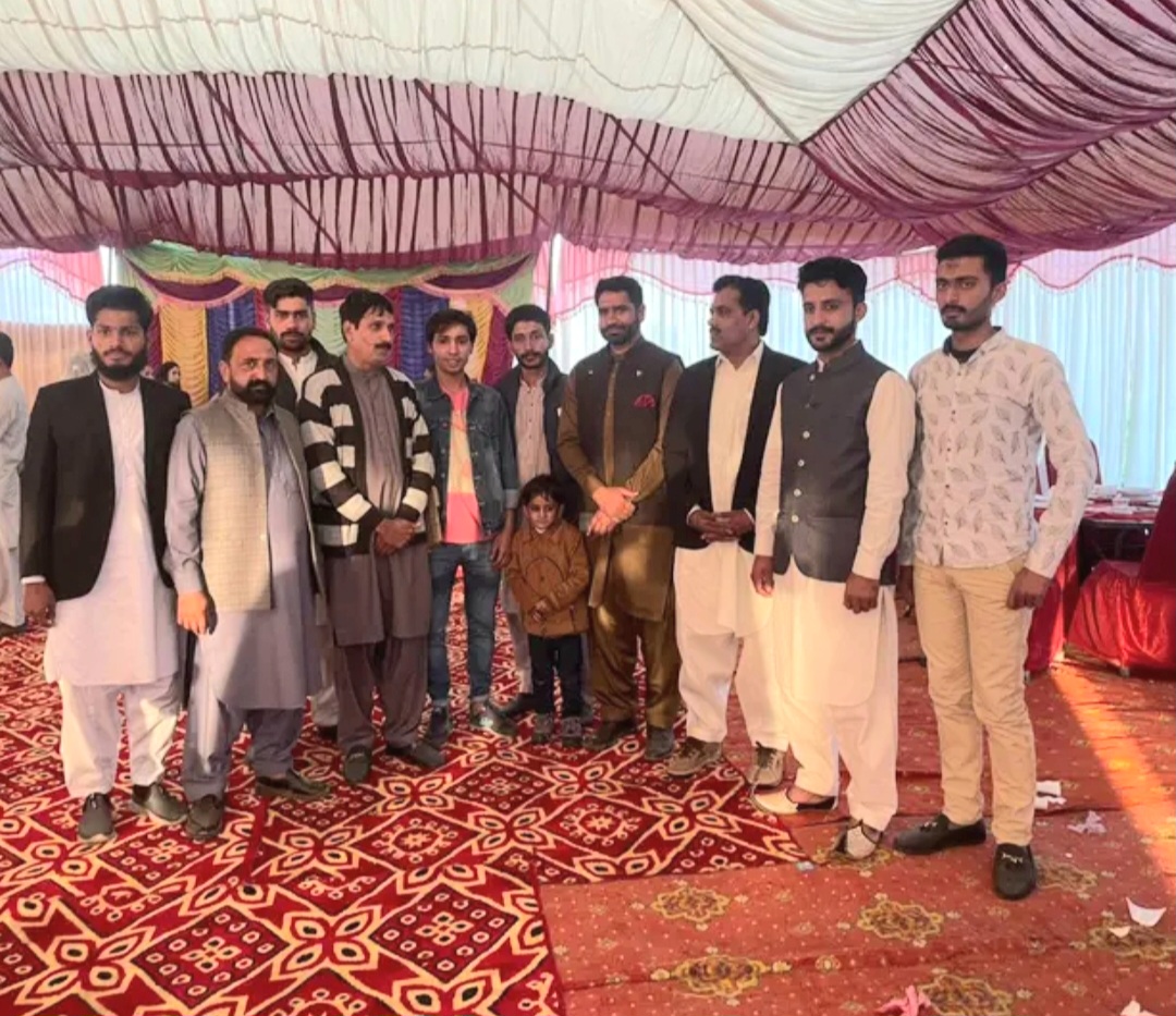 @Numan shehzad🤎