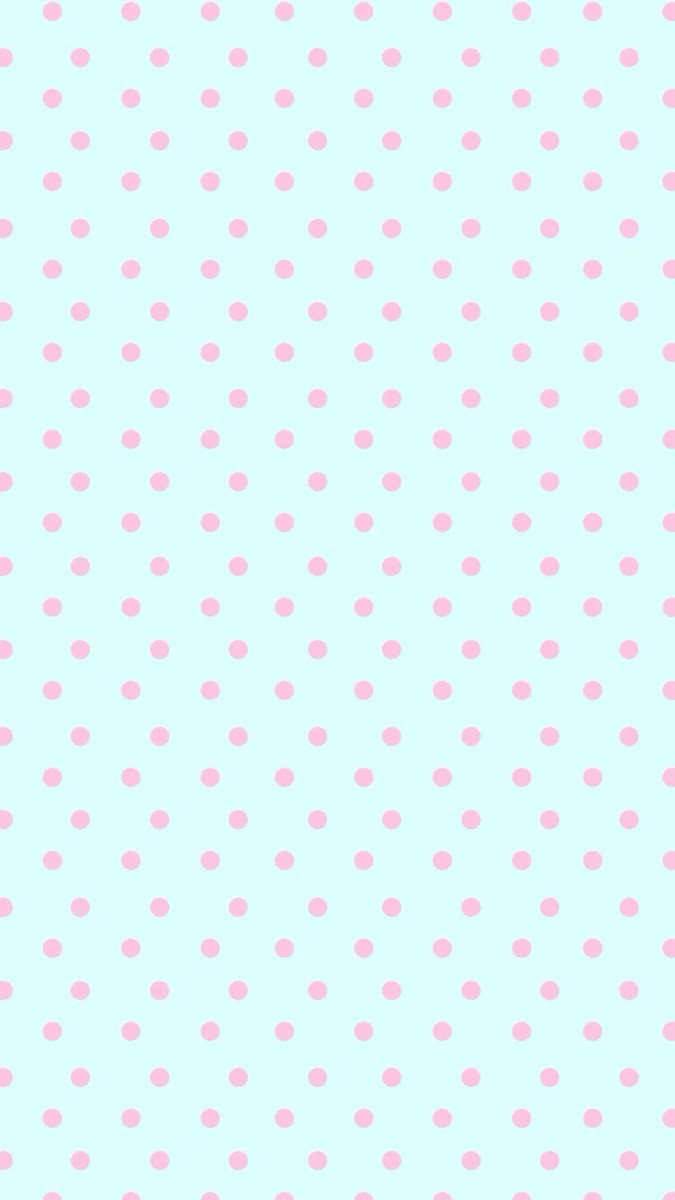 @ʚ KiiwisītÄ Sah꯭꯭ür ɞ
