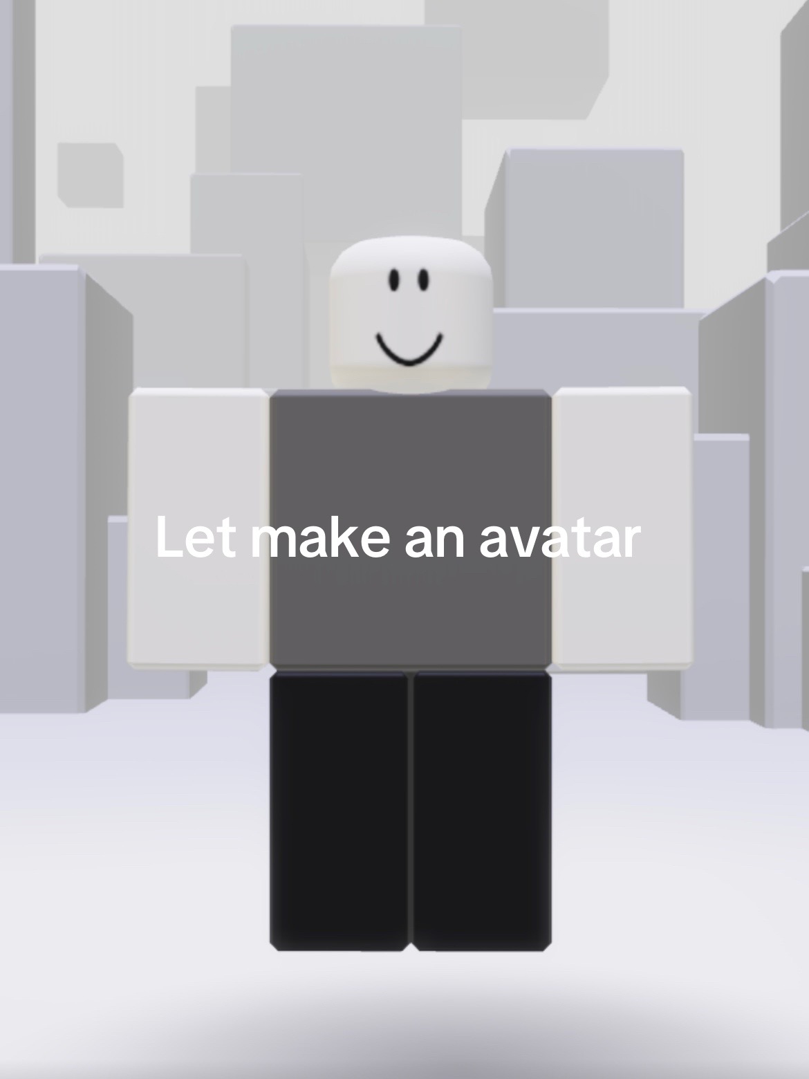 @_shadow_unit