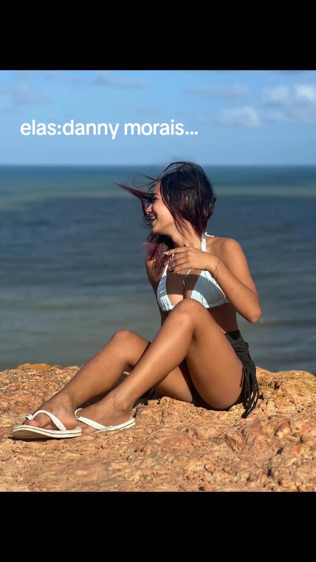 @🇩🇪 Emilly🦾vit&oacute;ria🇩🇪