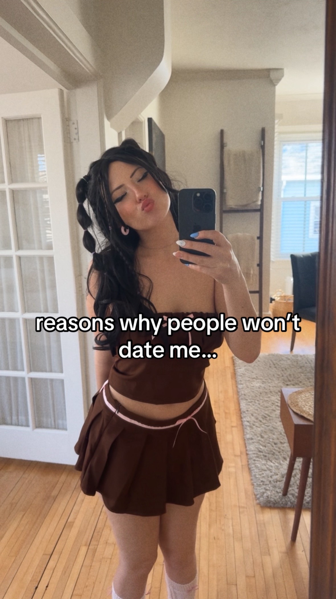 @lulu