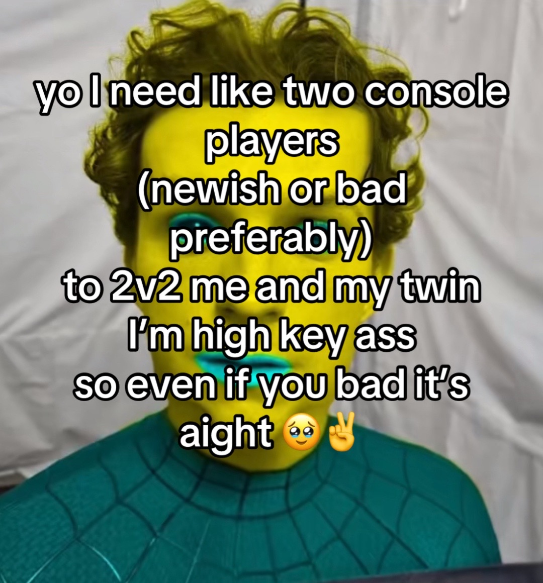 @ladies_man2177