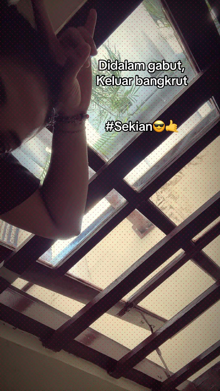 @gek_Kobhenk13