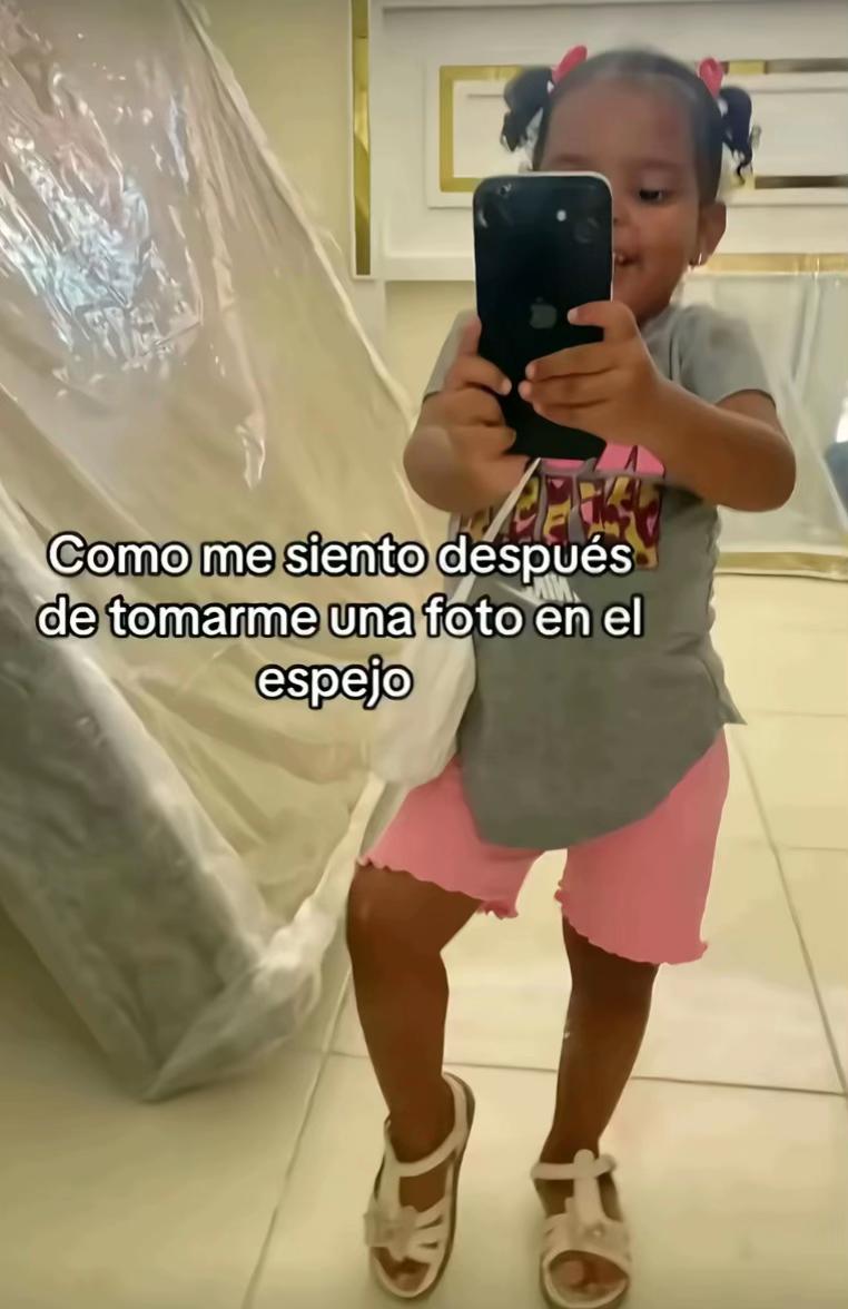 @Sandy Lara 