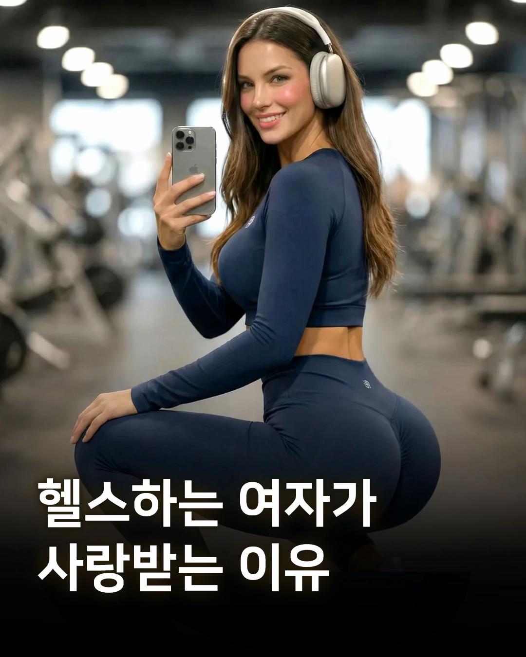 @헬창햄