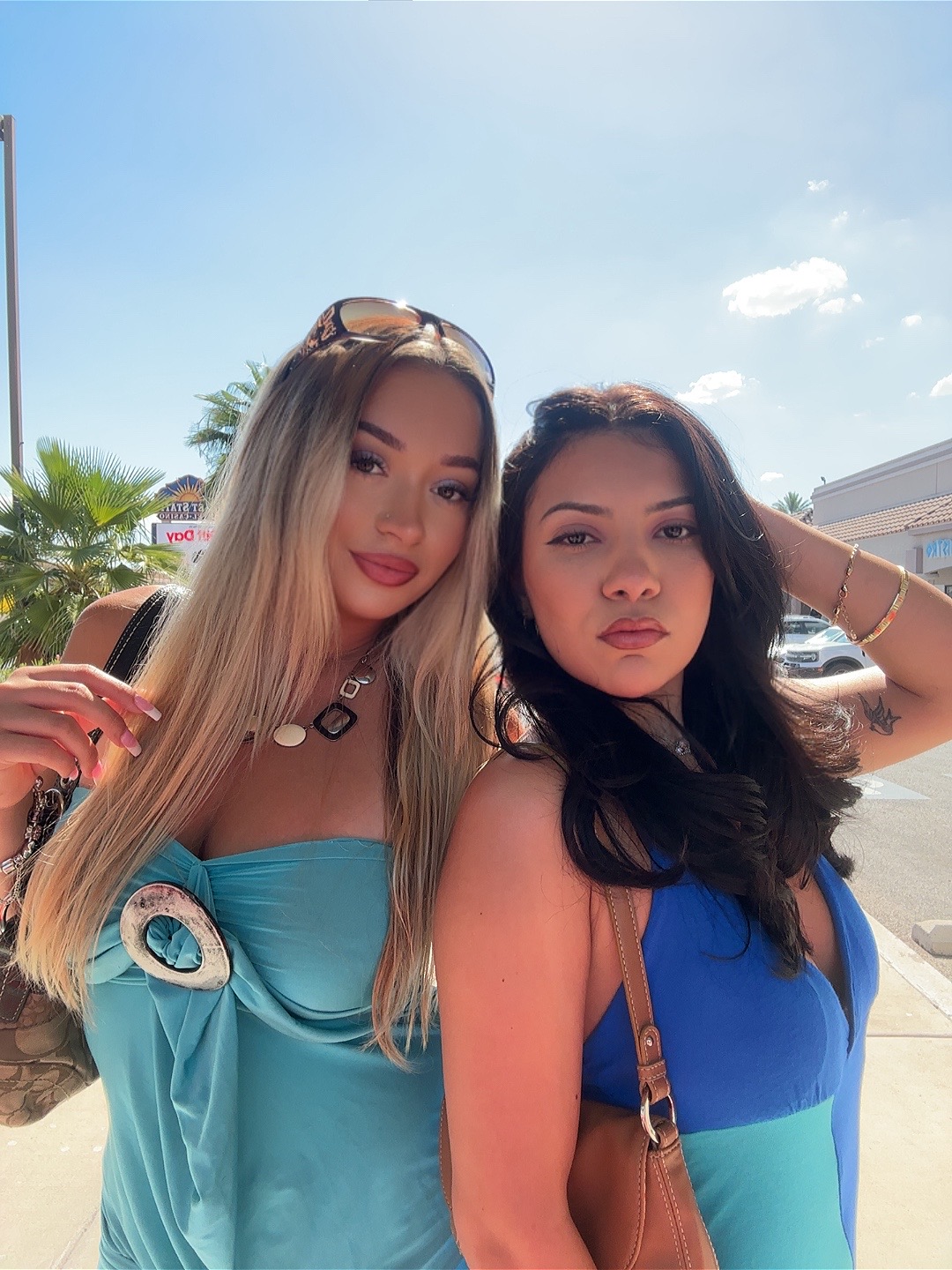 @keecakesss