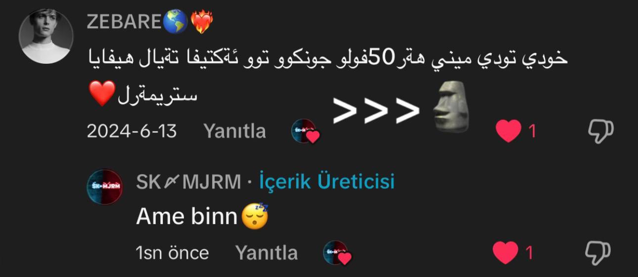 @𝗦𝗞〆𝗠𝗝𝗥𝗠