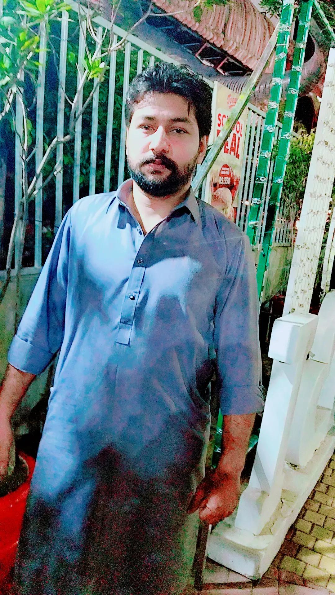 @Adnan Ali Ali Adnan