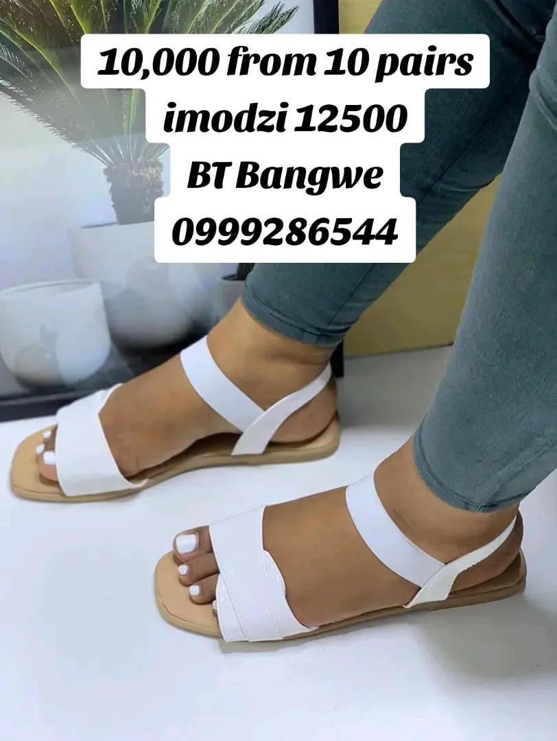 @NurseDoz🥰