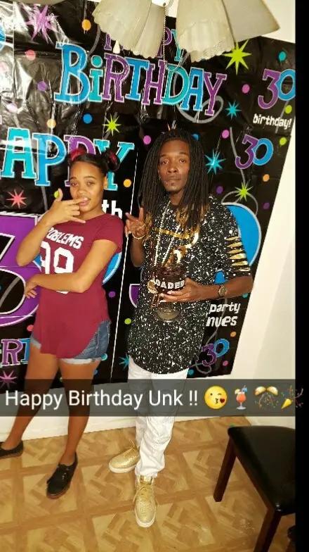 @$Mr.Pink$
