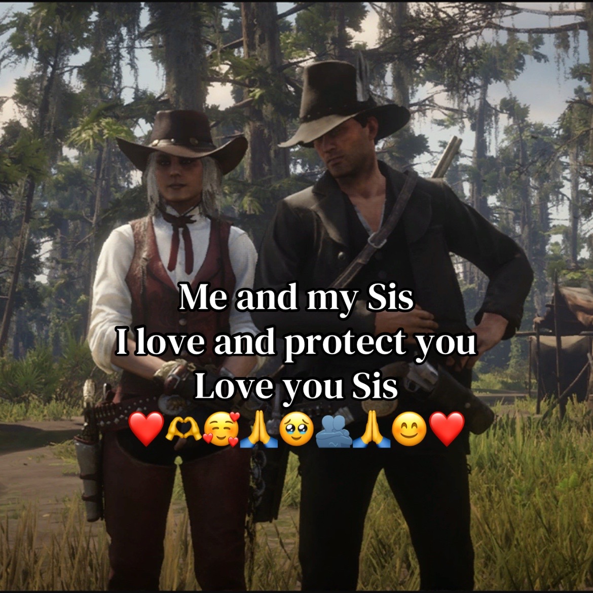 @Lonewolf01