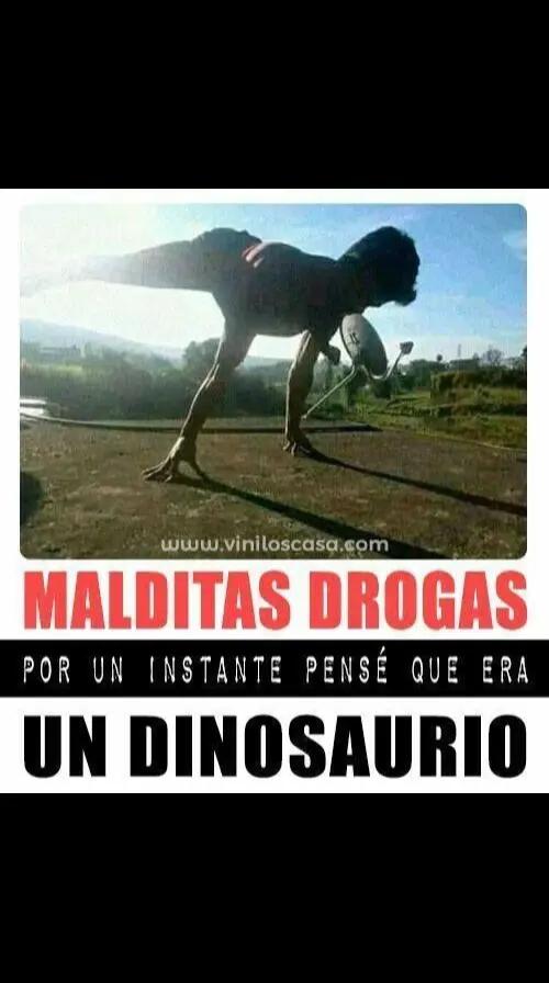@meliodaz5252