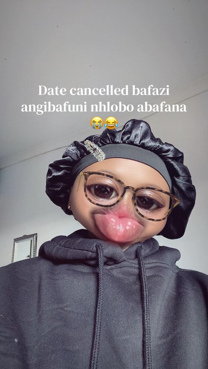 @Ntokozo30