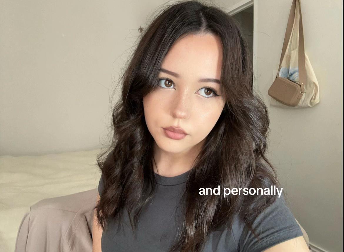 @kattie ๐๐