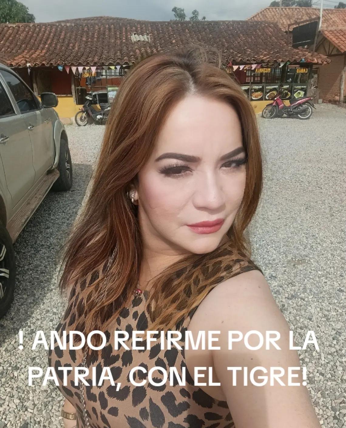 @Mimmylady