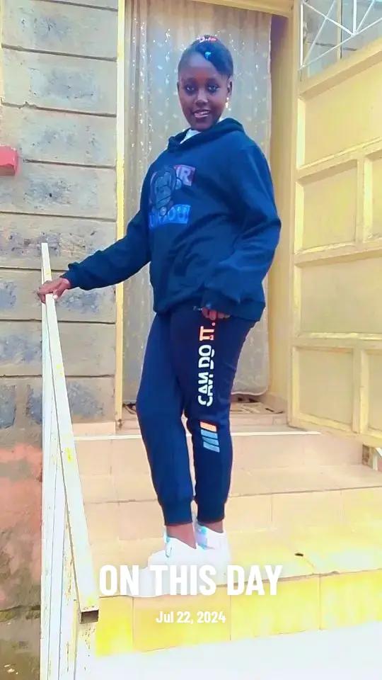 @bilhanyawira356