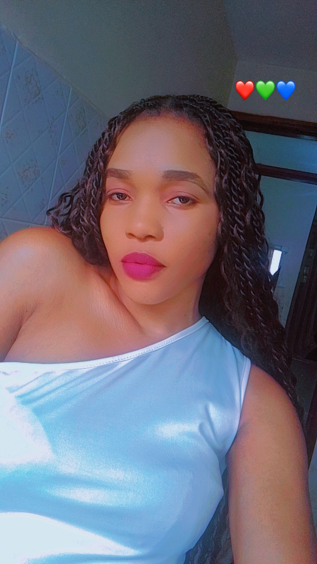 @Nisha-j254