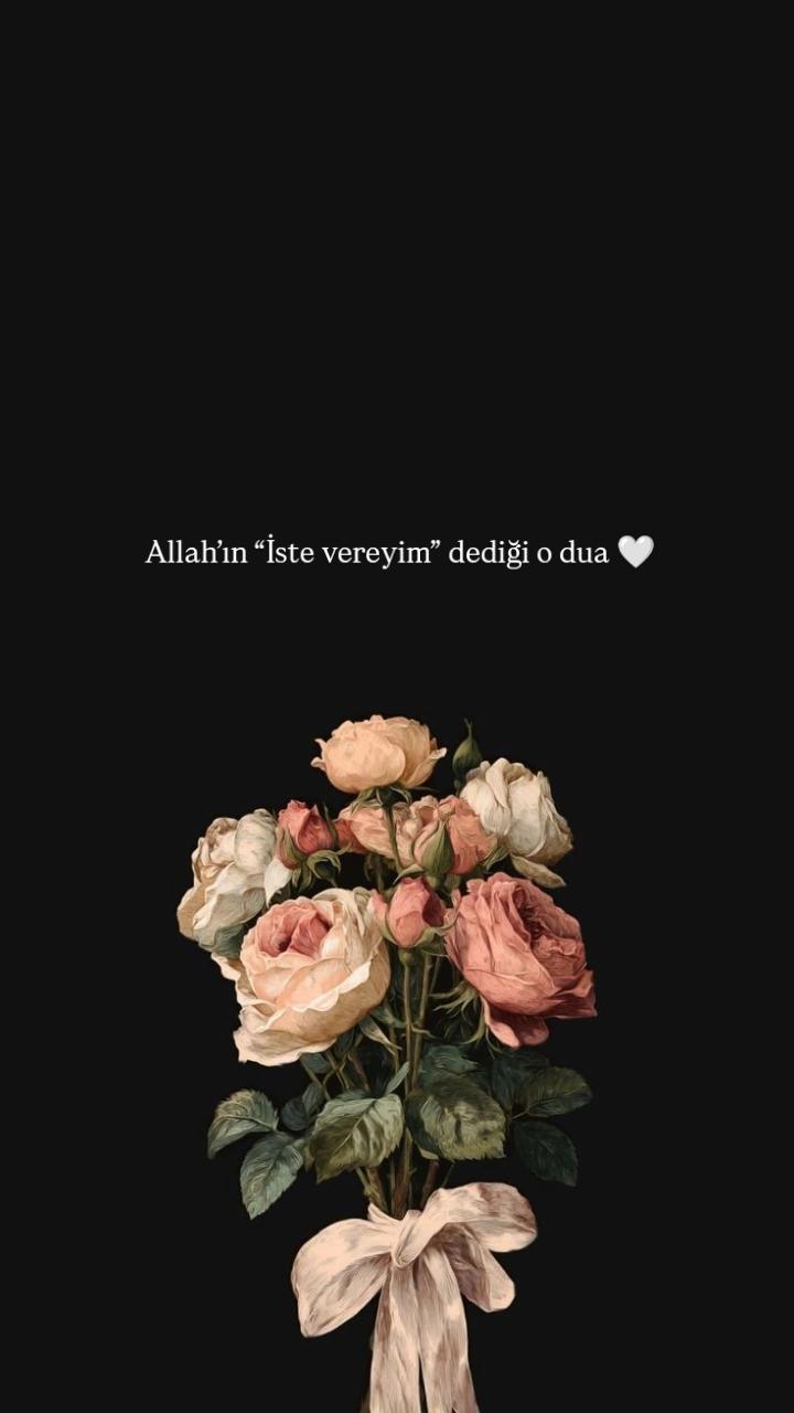 @Zeynep♡