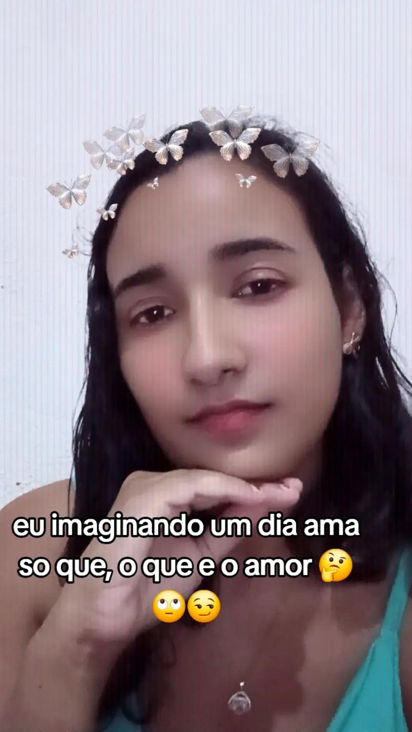 @EU LARISSA 🍀