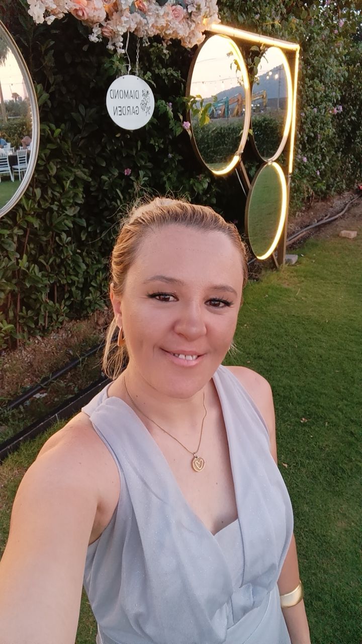 @Ayşen Uluer