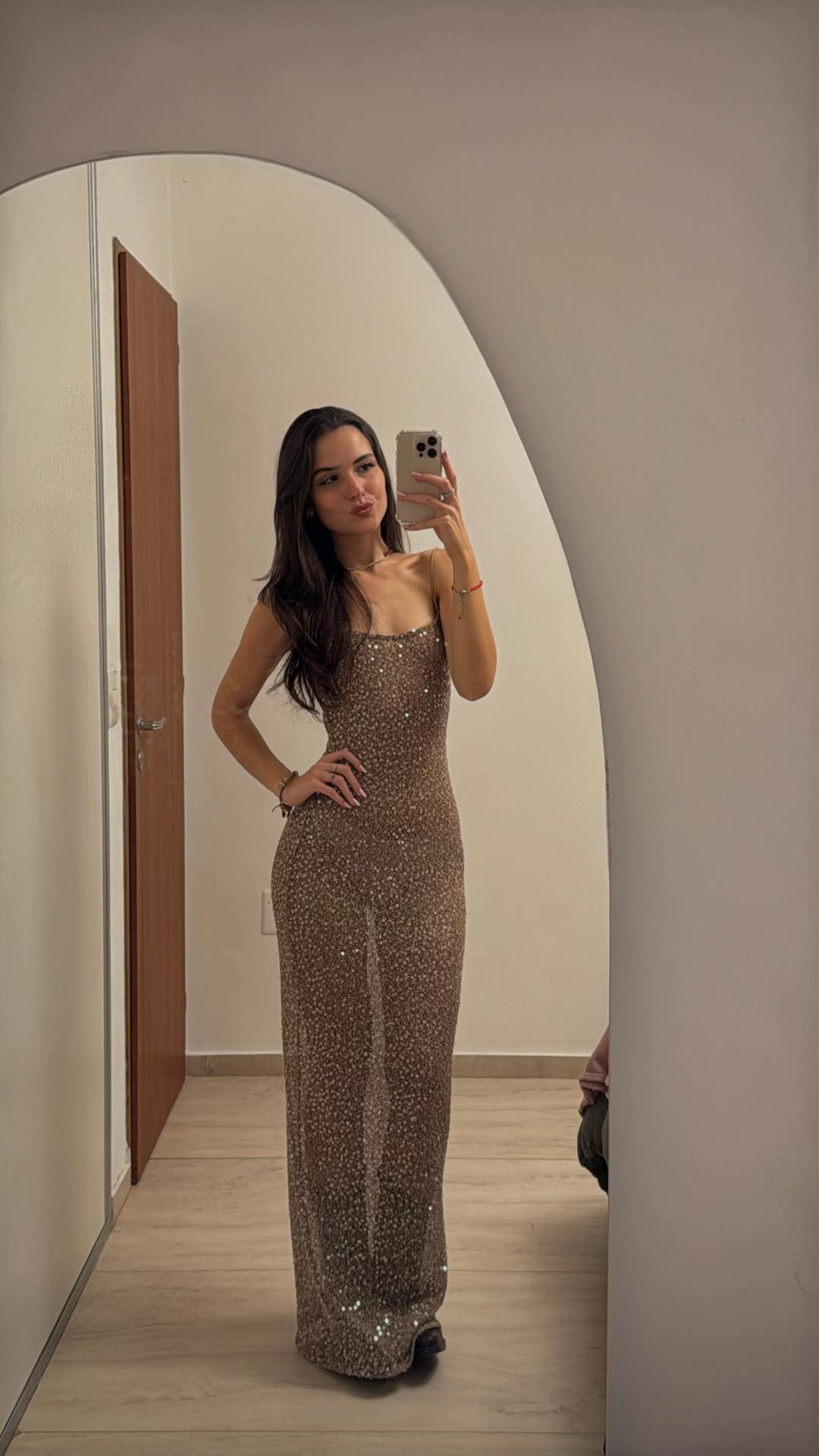 @agussfusco