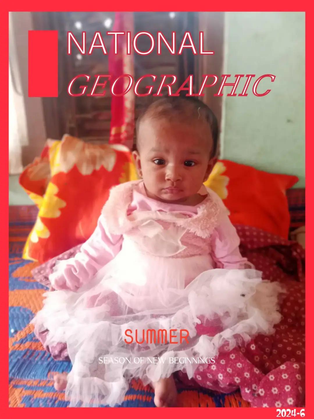 @Nanu Shakya