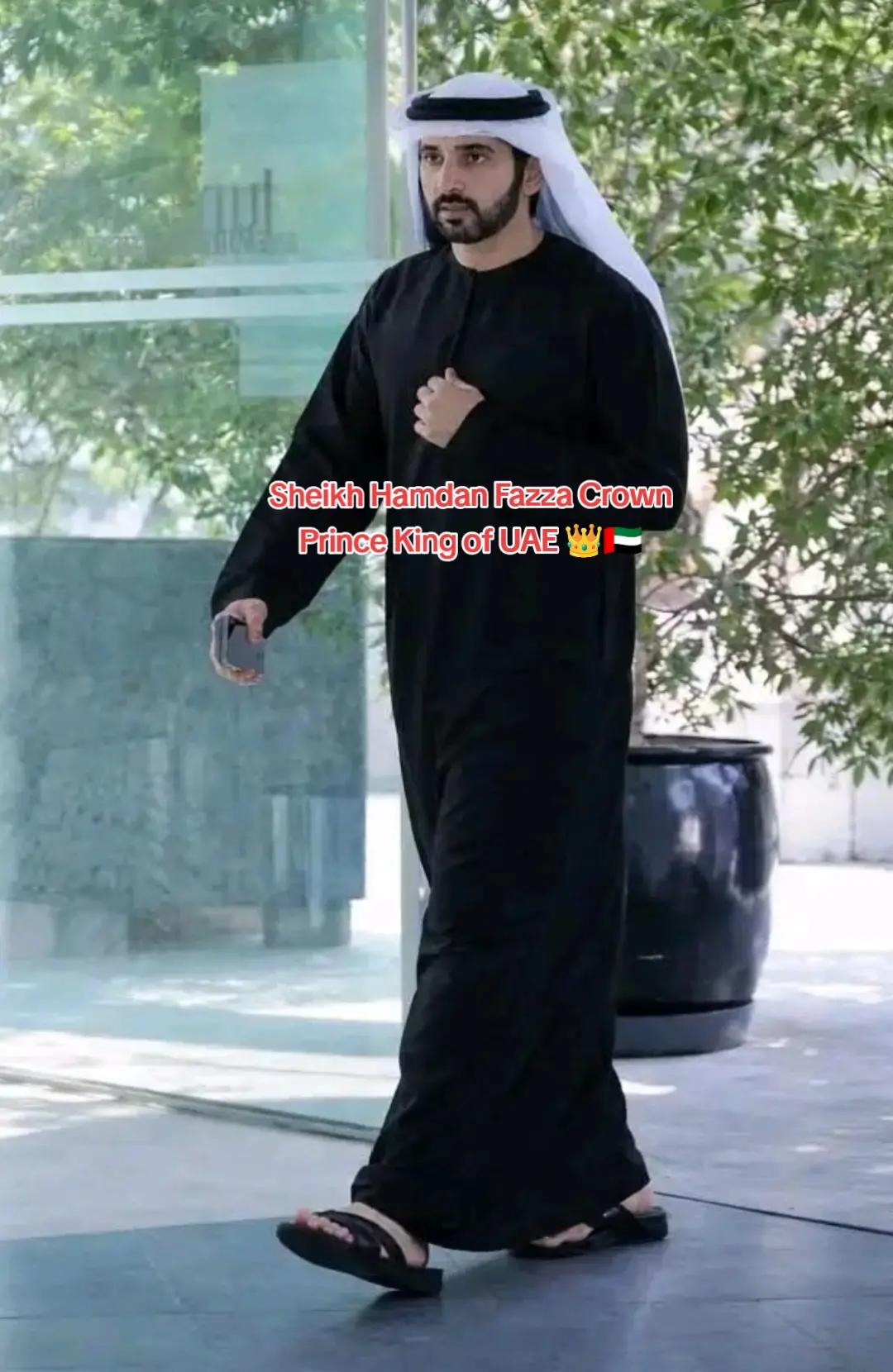 @👑-King-of-Dubai-🇦🇪