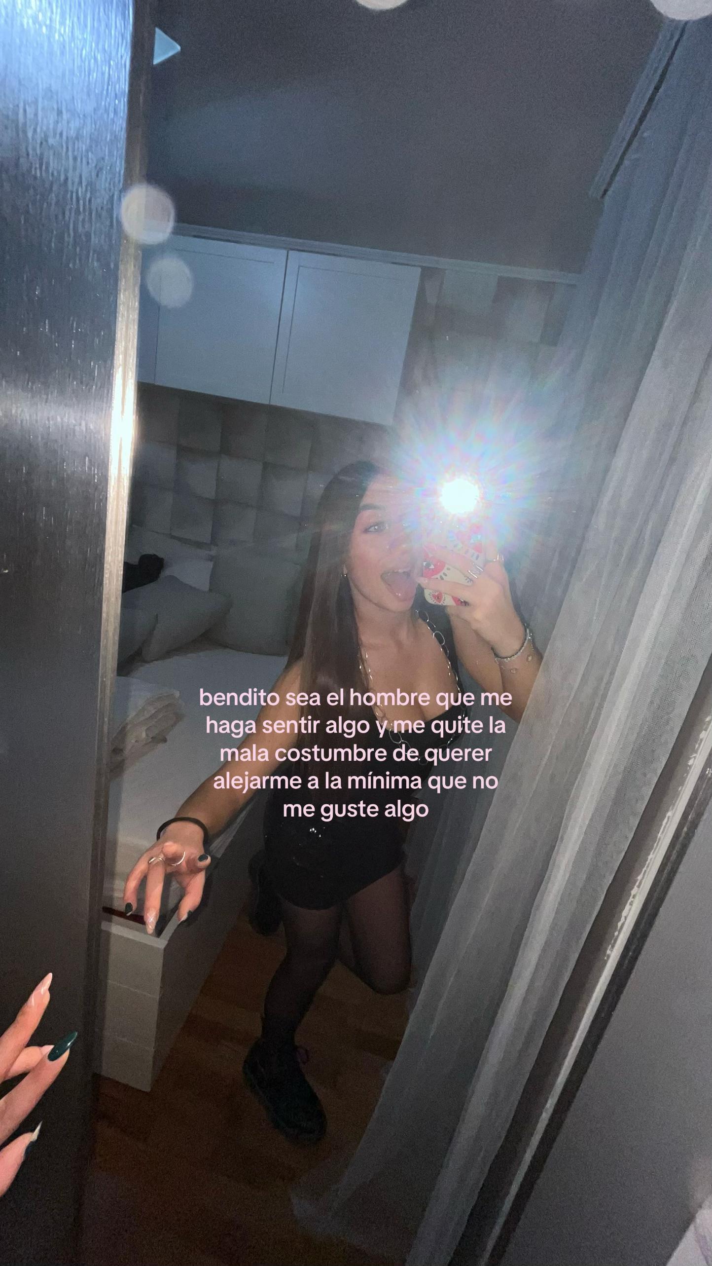 @mmxrtyy