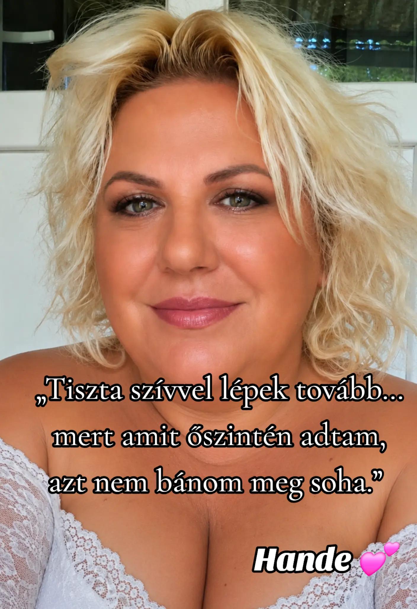 @🇭🇺🫂🤝Hande🤝🫂🇭🇺
