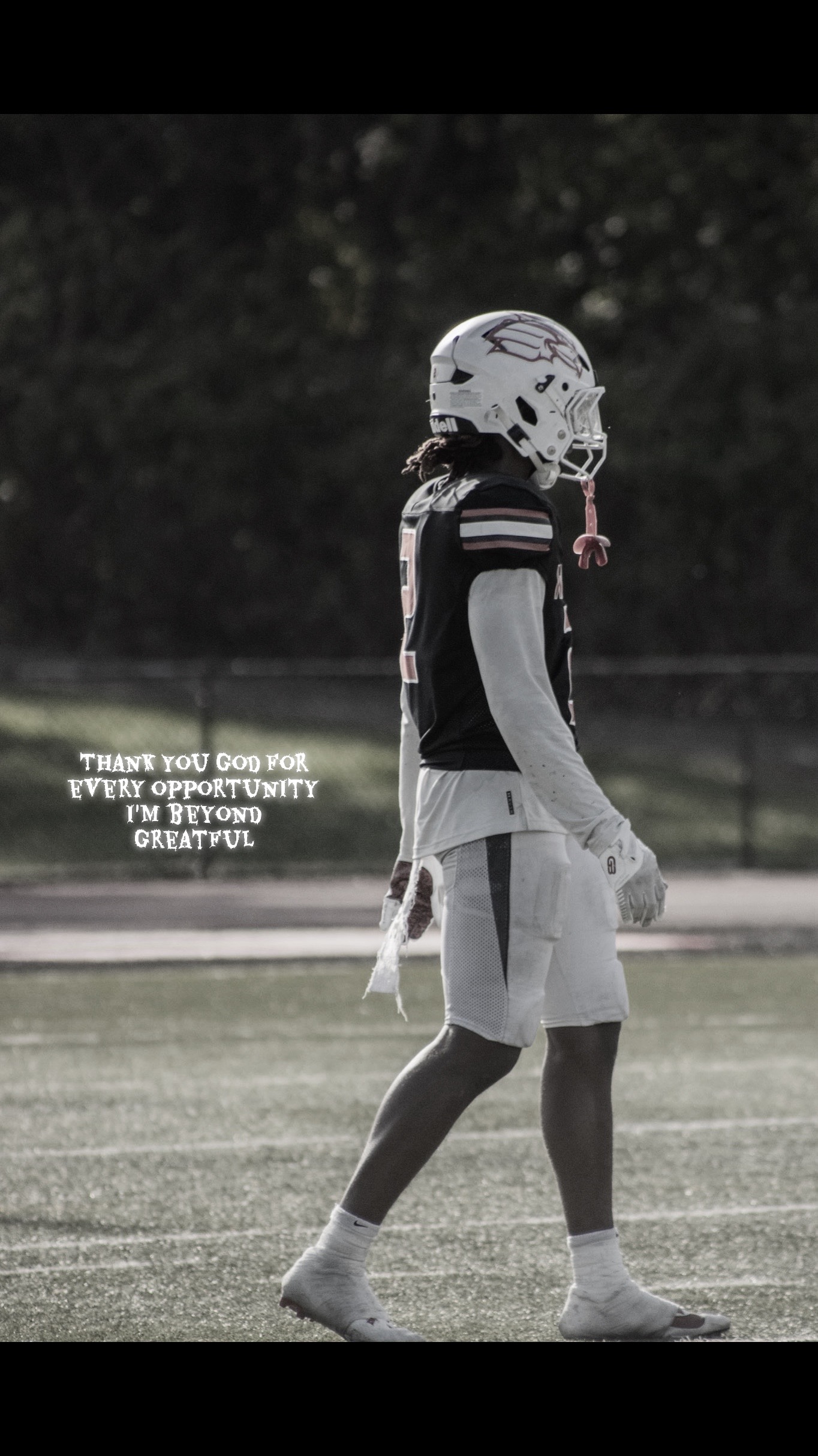 @wr.assassin