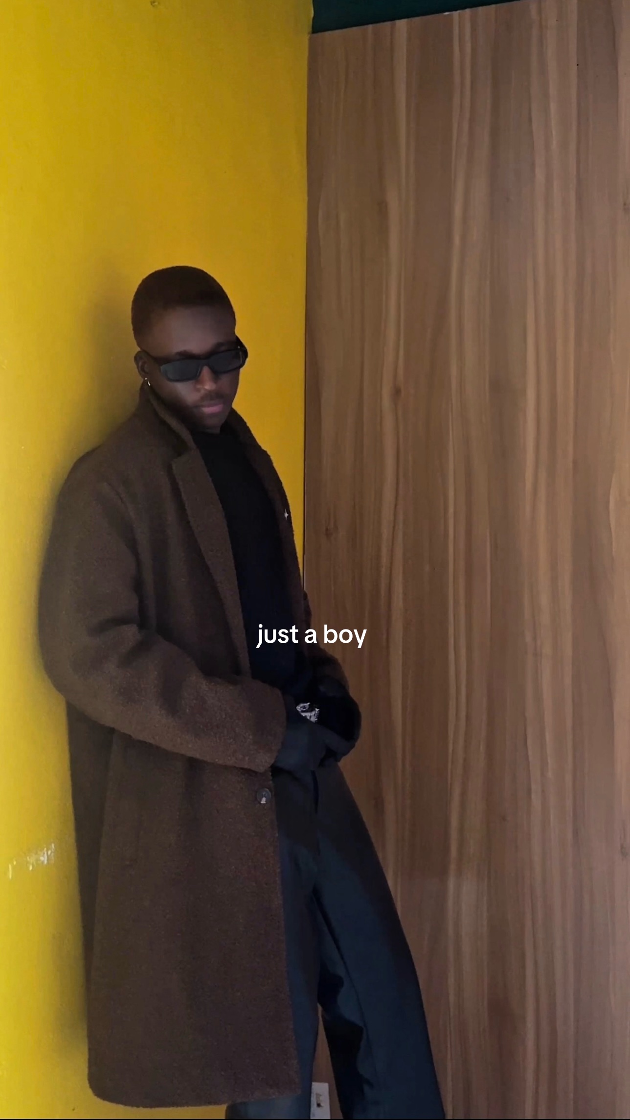 @Gbolahan🖤