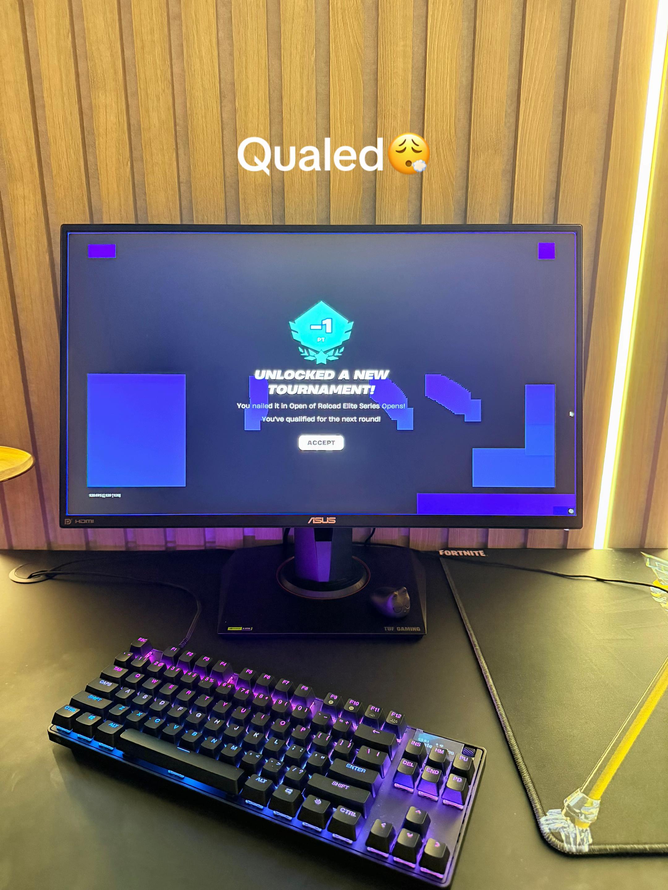 @k1riaaan