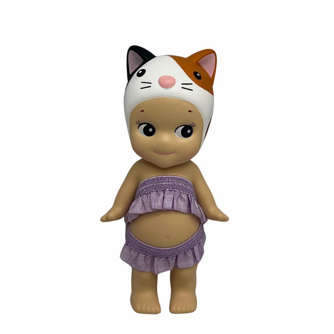 @shopfiggypop