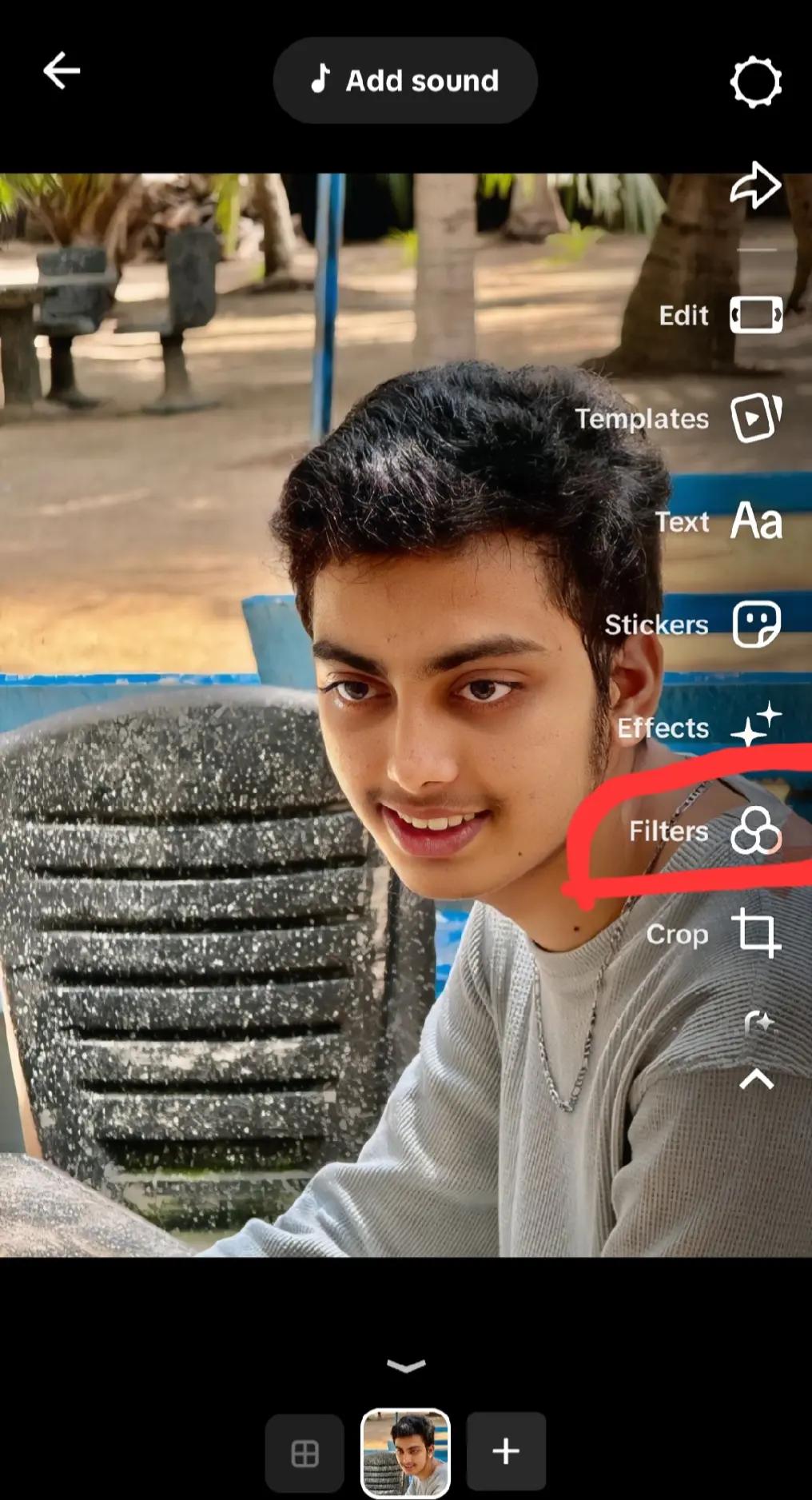 @𝐅 𝐀 𝐇 𝐄 𝐄 𝐊 🫀
