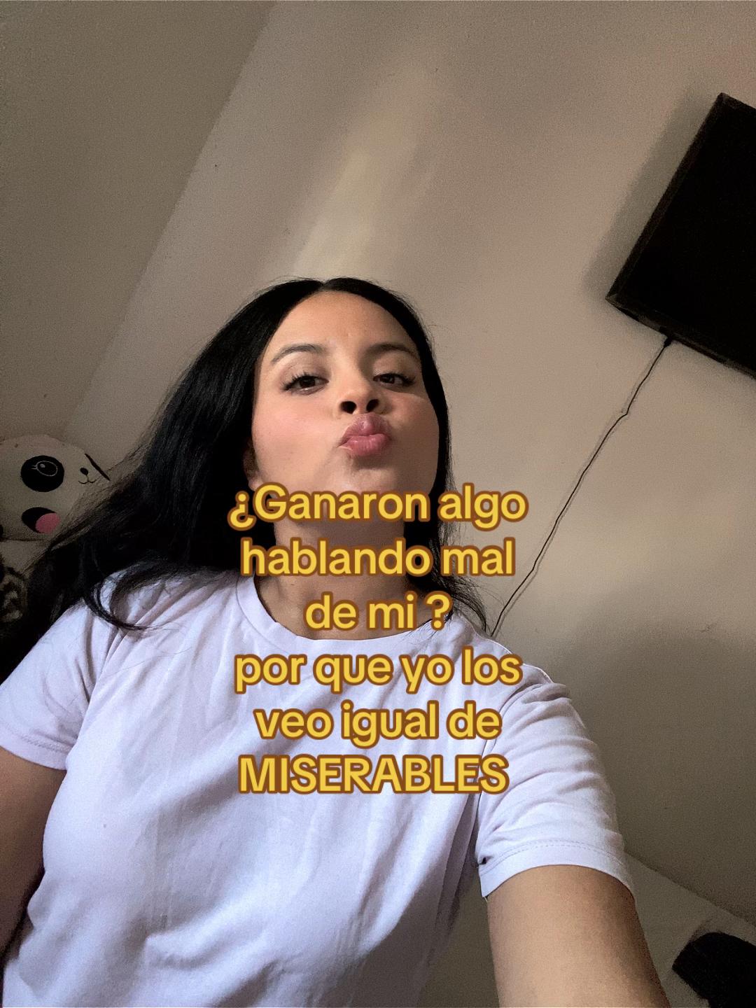 @Soy susan Leyva