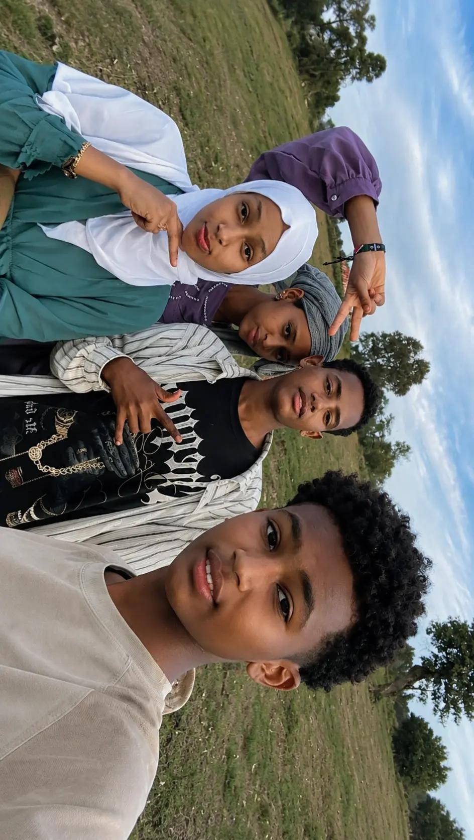 @guyyaa tokko