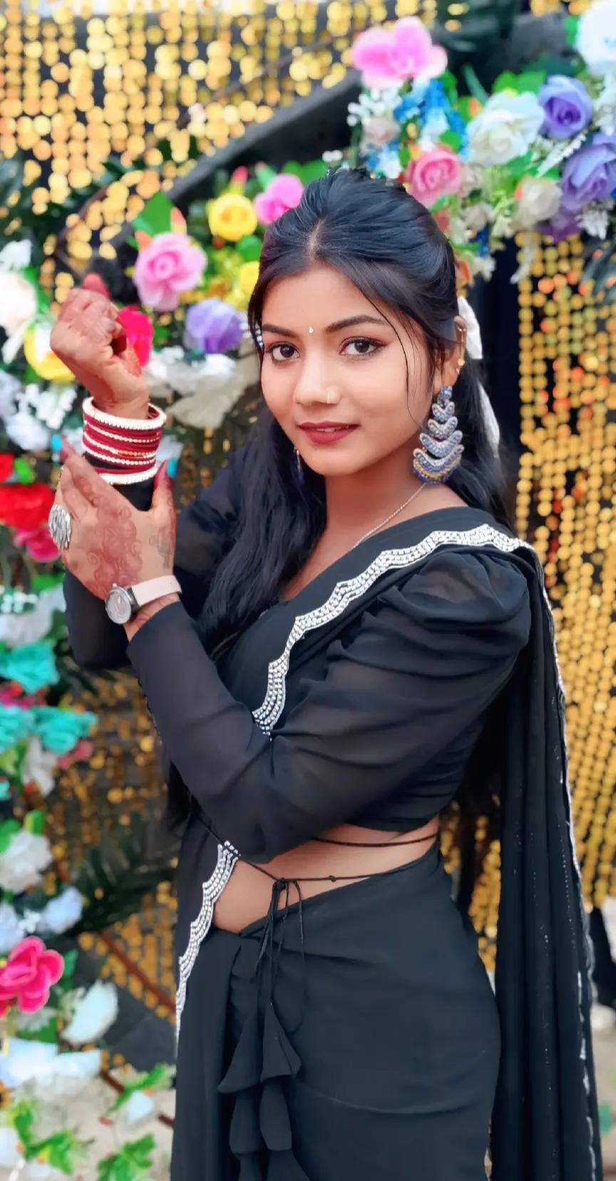 @@kajal paswan @