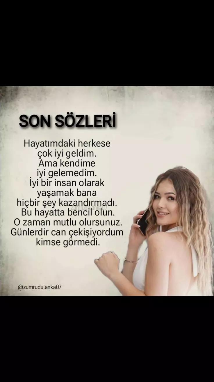 @Zumrudu.anka07