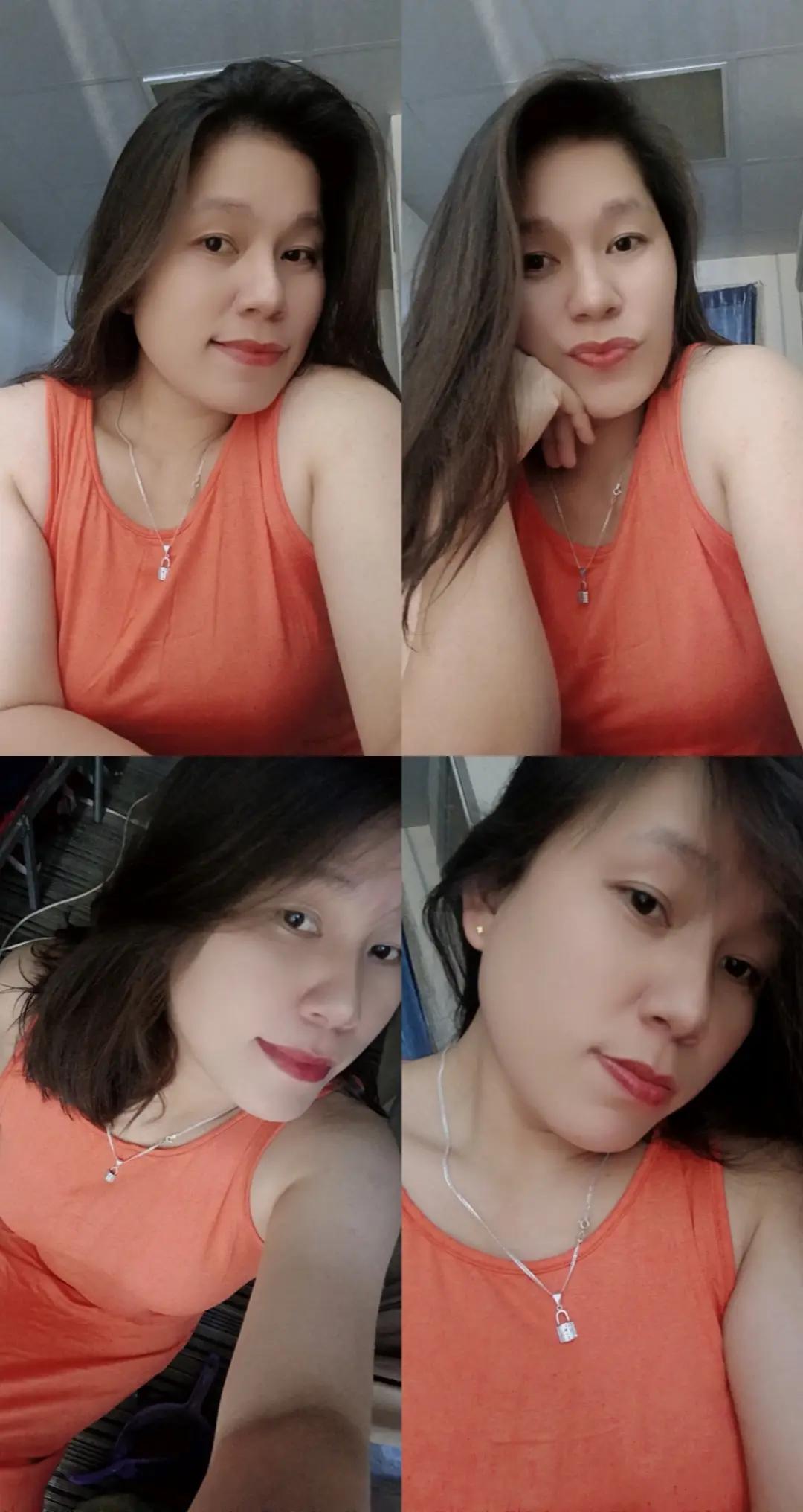 @👻💜It's me maldita💜👻