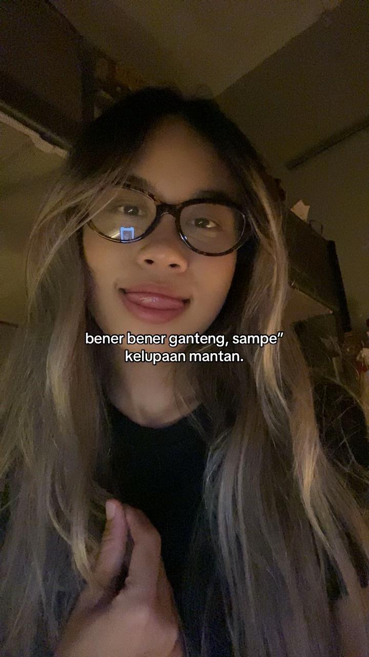 @Ay