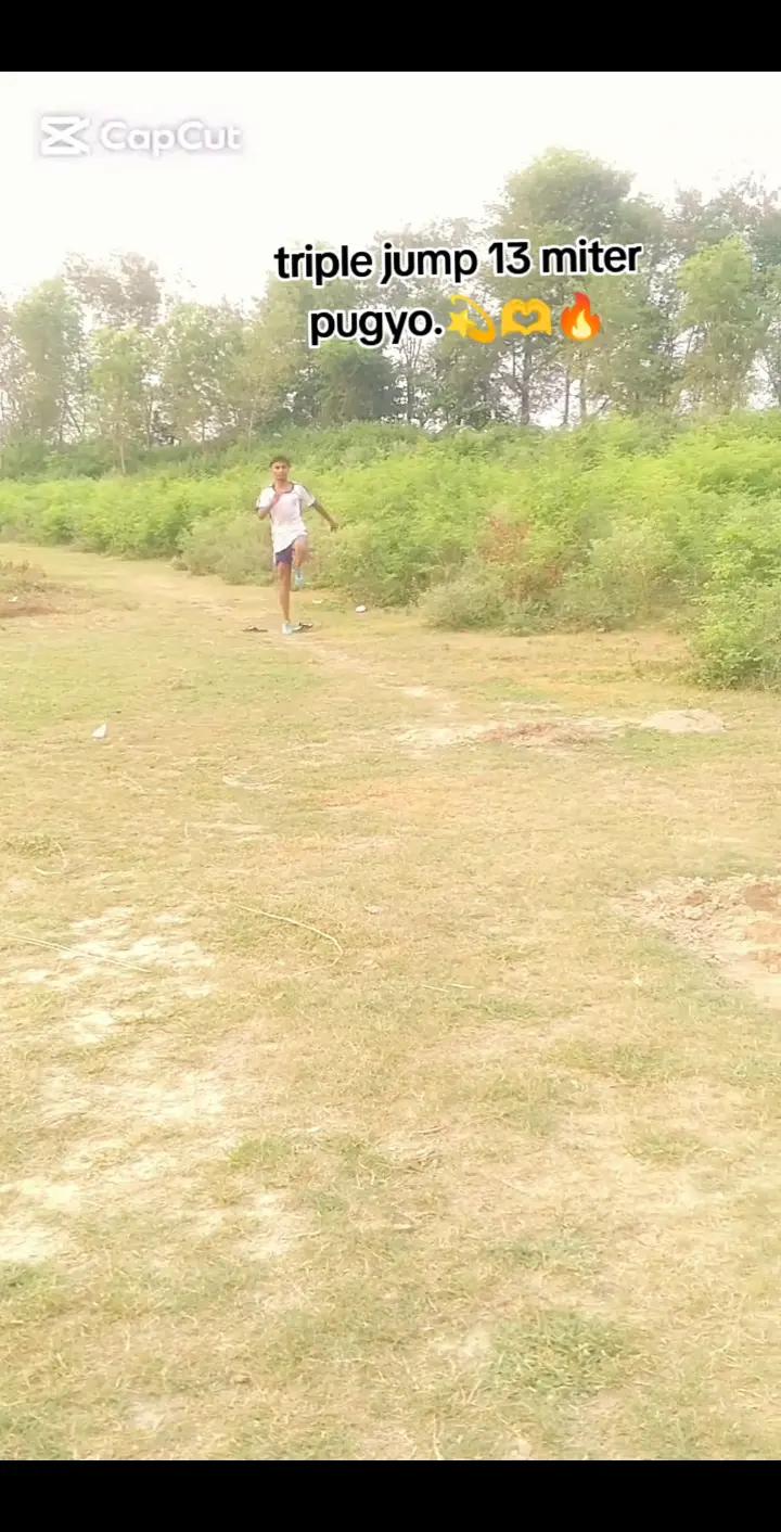 @ðžâðâð®âð»âð·âðŠâð¯