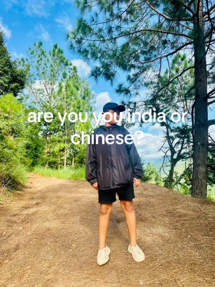 @天才L🥱
