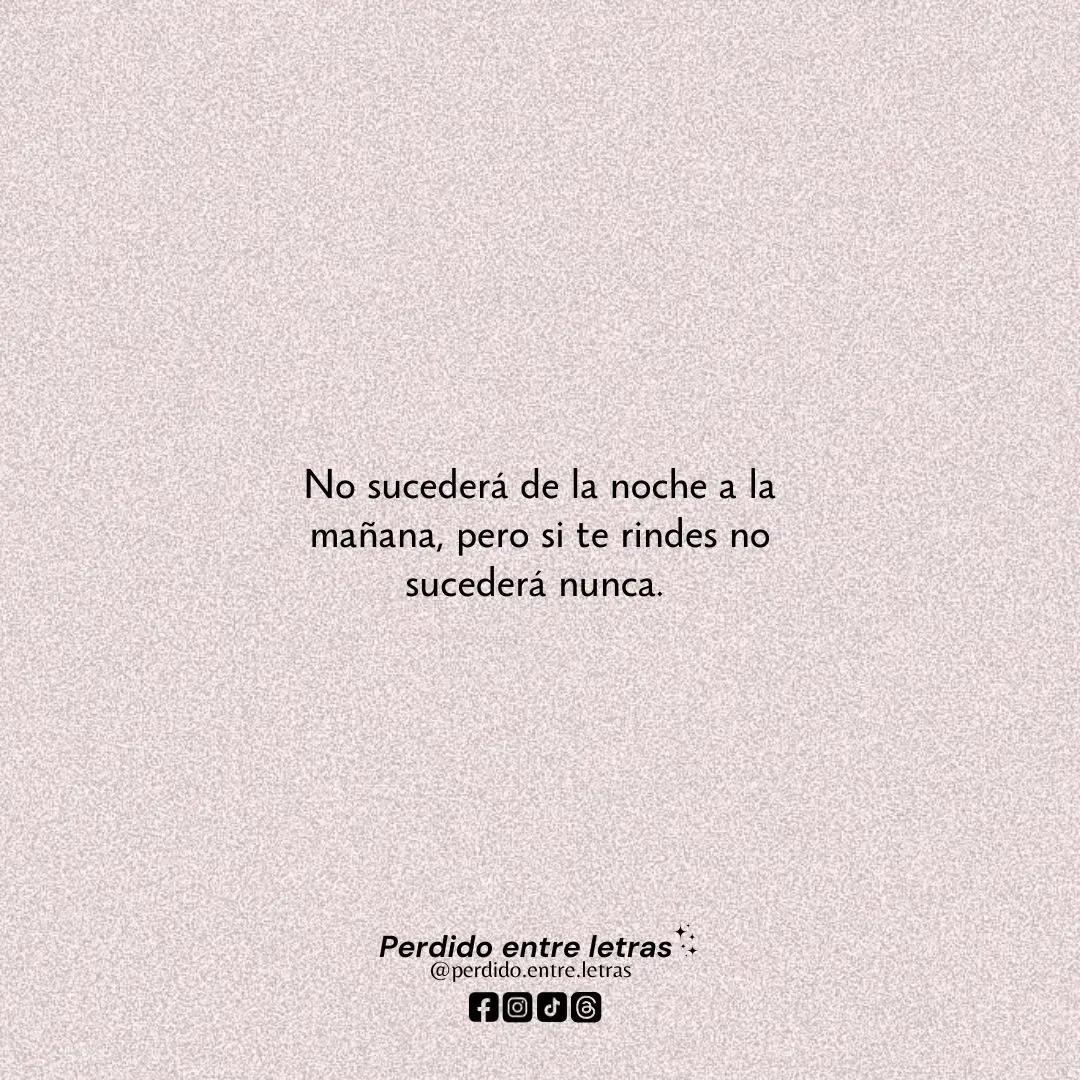 @Perdido entre letras✨
