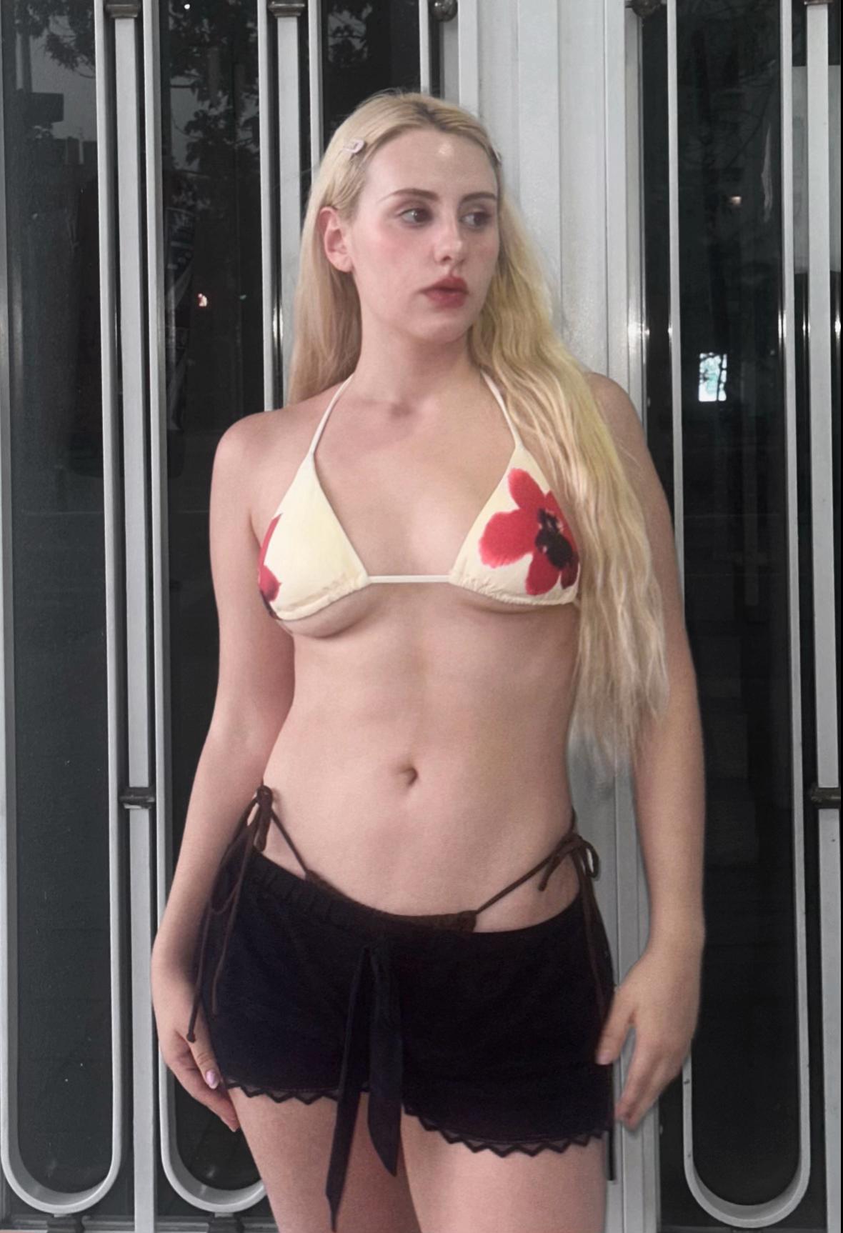 @sara