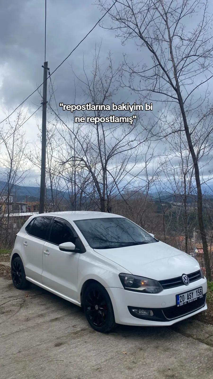 @Tuna Çelik