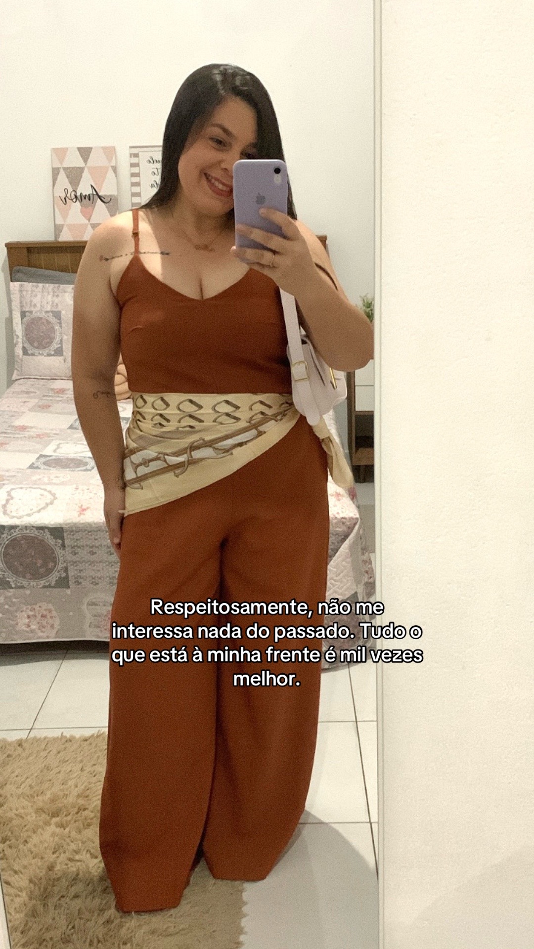 @Jaine Gomes โท๐